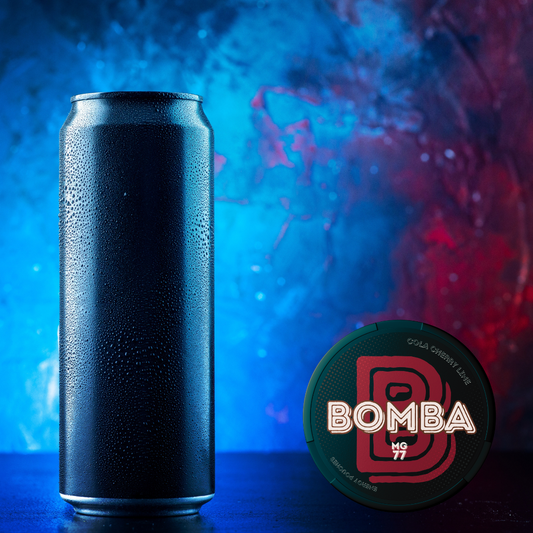 Best Alternatives to Energy Drinks: A Healthier Boost